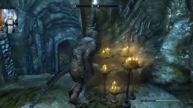 Skyrim #18
