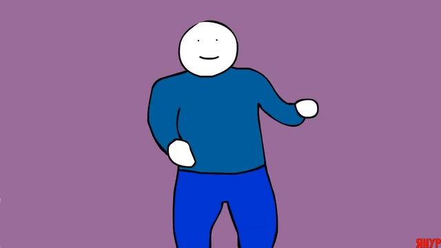 ЯНУР Музыка моей души смотреть онлайн