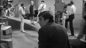 Личная жизнь Кузяева Валентина (fragment).avi