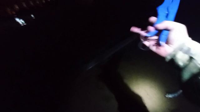 ОБЕЗВРЕДИЛ ТОЛПУ СУДАКОВ 🎣джигом по морде😼👌😂🎣 смотреть онлайн