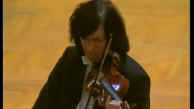 Nutcracker Adagio Tchaikovsky Maxim Fedotov Galina Petrova