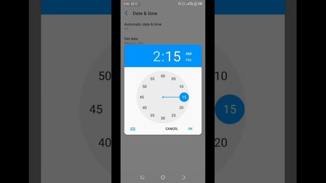 Digital Clock | With Date (Day, Month, Year) - Using HTML, CSS & Javascript
