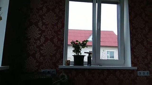 Камин печь теплоёмкий смотреть онлайн