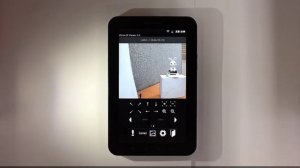 Vision IP Cam Viewer for Android