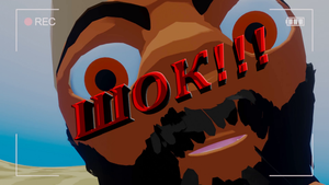 ШОК! ЭТИ ДВОЕ ПРОСТО ВЗОРВАЛИ ИНТЕРНЕТ!