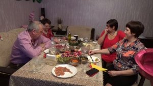 Пожелания на НОВЫЙ ГОД смешные мини сценки корпоратив