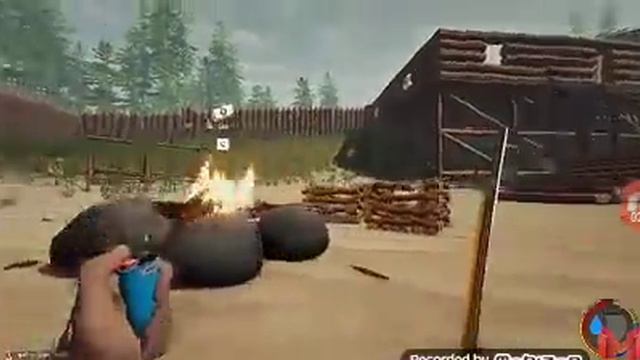 Мормок реакция смотреть онлайн