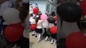 Игали, детский сад Ромашка