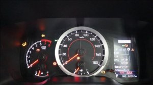 Toyota Corolla Sport 2018. Detailed Review: Price, Specifications & Features