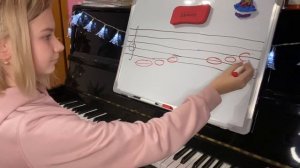 Пифагоров строй