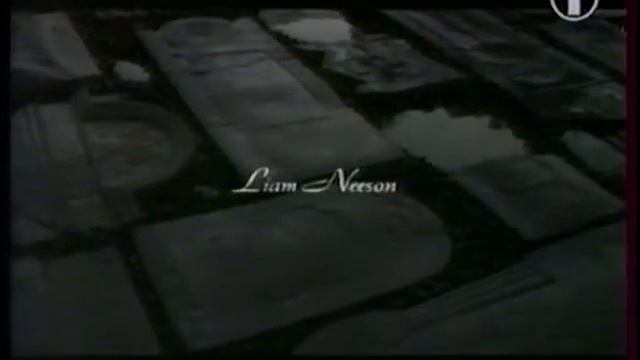 [Тест] Список Шиндлера (ОРТ) смотреть онлайн