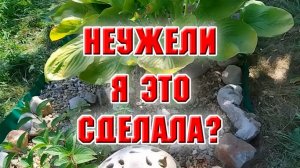 Неужели я это сделала? Еще одна маленькая победа
