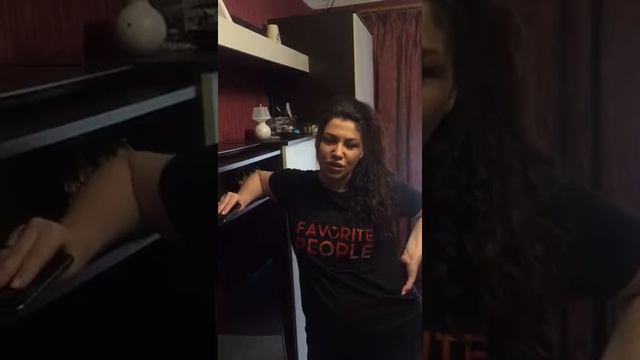 Компания Артель Ремонт квартир в Краснодаре Отзыв клиента смотреть онлайн