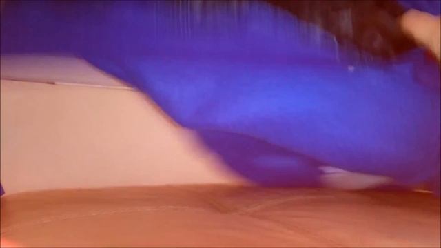 спортивный костюм смотреть онлайн