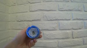 Freestyle Libre || Установка || Что делать если врет? Пошла кровь || Не работает? || Все ответы тут