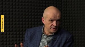 Михаил Чернышев. Милтон Фридман, монетаризм и количественная теория денег