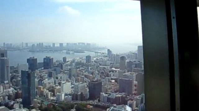 Башня в Токио смотреть онлайн