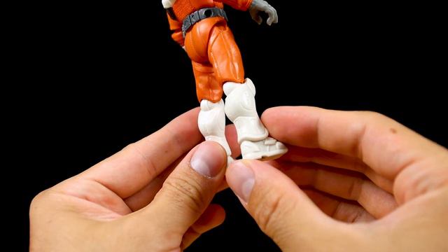 WAVE 2 MATTEL LIGHTYEAR TOYS 2022 | XL-15 Buzz Lightyear | 5" Scale Figure Collection REVIEW смотреть онлайн