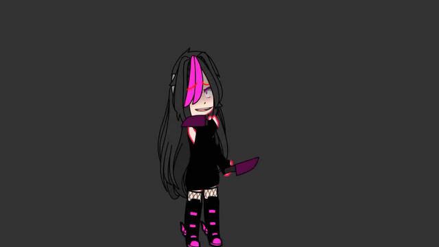 [🔪🔫]клип[🔪🔫]EMRAH_-_YA_istinnoe_zlo[🔪🔫] гачаклуб[🔪🔫]гачалайф[🔪🔫]гачанеон[🔪🔫]