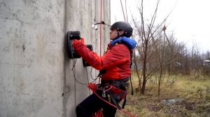 Куда я ПРОПАЛ? ЛИГА выполняет ЭКСТРЕМАЛЬНЫЕ ЗАДАНИЯ от МАСЛЕННИКОВА челлендж