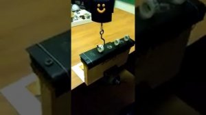 Шокирующий клей космофен+технология.. Просто смотри19.8кг.соль8.8.сода5...3(29)