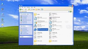 Scania SOPS Encryptor/Decryptor Installation Video