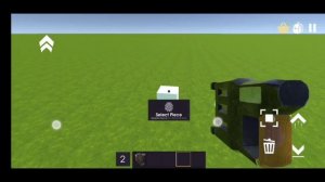 СВАРКА в EVERTECH SANDBOX! НОВЫЙ МОД. *Работает* ?️