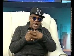 Смотрите кто пришел -  Лондон Бит 28 03 17