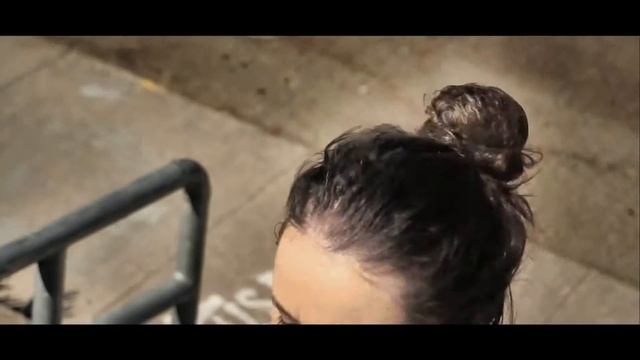 Eyes in Motion- Climb смотреть онлайн