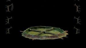 Мы живём в России - Ненцы (Видеоэнциклопедия нашей страны)