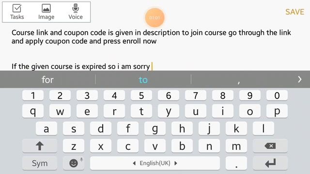 Free NestJS Zero to Hero - Modern TypeScript Back-end Development | #udemycouponcode