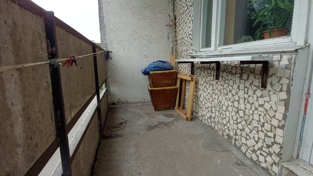 ээээ...