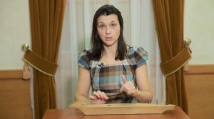 Учимся играть на кантеле. Урок 5: "Tähtitanssi" Сари Каасинен, пятиструнное кантеле