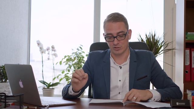 Основные этапы банкротства физических лиц / Кто такой арбитражный управляющий?