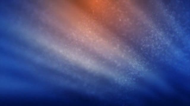 Медитация любви | Джо Диспенза | 2020 | Сверхъестественный разум | GOLOV-20 смотреть онлайн