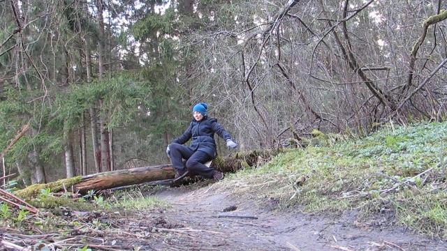 17.04.2020.  10817.04.2020.  108 имен Шивы - Остановить яд у горловой чакры - Чакры творчества. смотреть онлайн