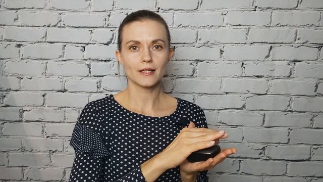 ***ЭНЕРГЕТИЧЕСКАЯ ЧИСТКА ВЕЩЕЙ***