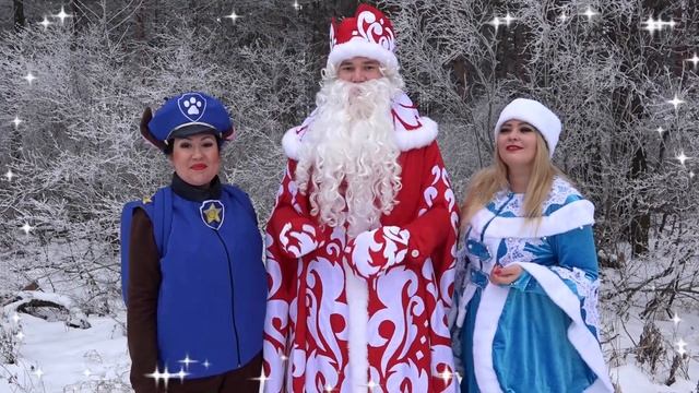 Студия праздника Марины Корнеевой смотреть онлайн