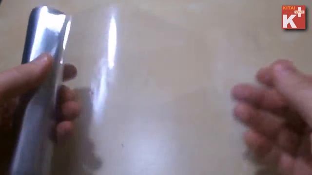 Автомобильная прозрачная защитная пленка с АлиЭкспресс смотреть онлайн