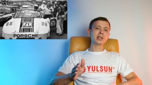 ТАЧКИ ГАНГСТЕРОВ  ДЖОН ДИЛЛИНДЖЕР ПАБЛО ЭСКОБАР АЛЬ КАПОНЕ (2020) АВТОНОВОСТИ ДНЯ [гараж мечты]