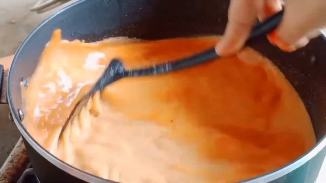 Мой любимый фирменный рецепт необычного и вкусного супа. Быстро и вкусно смотреть онлайн