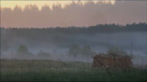 Вокальная группа «Росинка» - Занавесочки