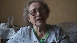 Бабушкины песни))))