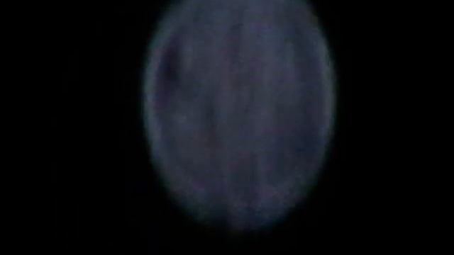 VENUS FILMED WITH A PANASONIC SDR-H80 20/04/2020 смотреть онлайн