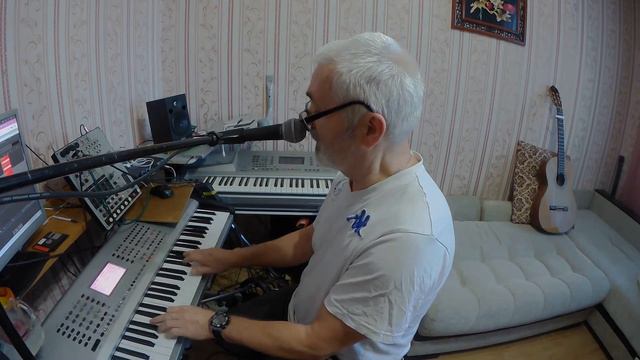 Страдания(