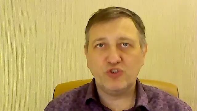 В чем ваш интерес быть экспертом здесь в теме психология?