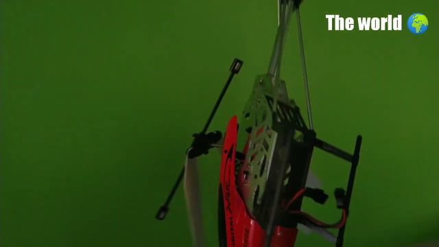 Helicopter Unboxing and Review || BR model //BR 6608// смотреть онлайн