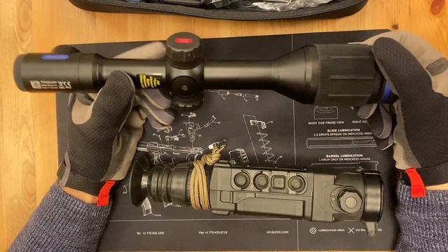 Перезалив смотреть онлайн