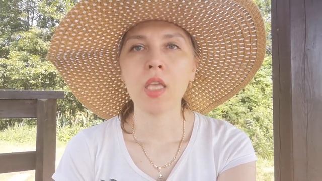 Как НЕ ЗАГНИВАЕТ польское село. Отпуск отменяется. Отдых в Польше, курорт в селе. Жизнь в Польше. смотреть онлайн