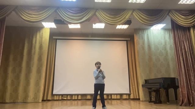 Голованов Юрий — «Светит солнышко» смотреть онлайн